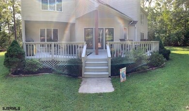 36 Arrowhead Trail, Ocean View, NJ 08230 - photo 6