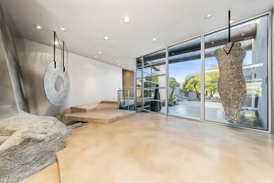 519 Mesquite Hill (57 of 147)