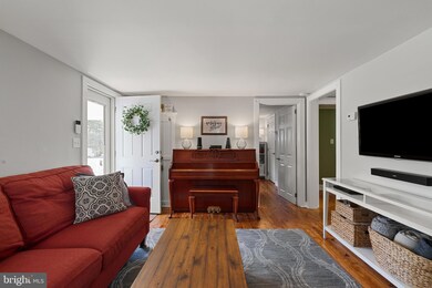 204 Windsor Ave, Centreville, MD 21617 - photo 4