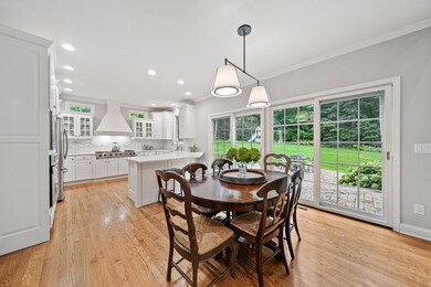 71479 Deer Ridge Ct (47 of 49)