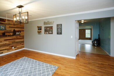 171 e baseline rd-105
