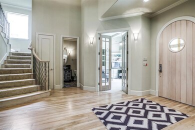 5411 Vickery Blvd, Dallas, TX 75206 - photo 4