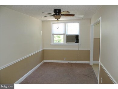 2416 Stoneybrook Ln, Drexel Hill, PA 19026 - photo 5
