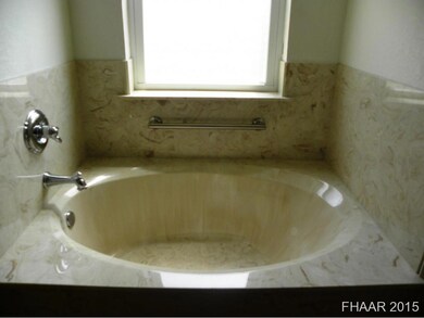 157 County Road 4703, Kempner, TX 76539 - photo 7