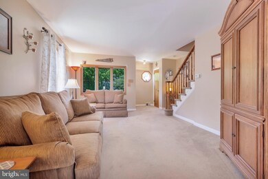 626 Lees Ave, Collingswood, NJ 08108 - photo 6