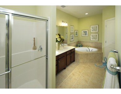 Woodstone Crossing unit 306, South Weymouth, MA 02190 - photo 3