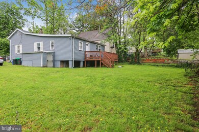 911 Nova Ave, Capitol Heights, MD 20743 - photo 5