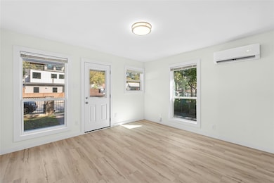 1507 Holly St unit A, Austin, TX 78702 - photo 6