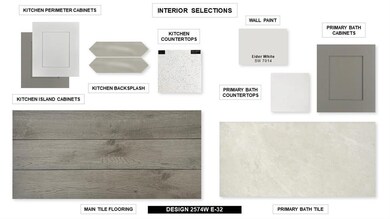 19630 Palomino Prairie Trail, Tomball, TX 77377 - photo 6