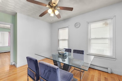 75 Plain St, Lowell, MA 01851 - photo 6