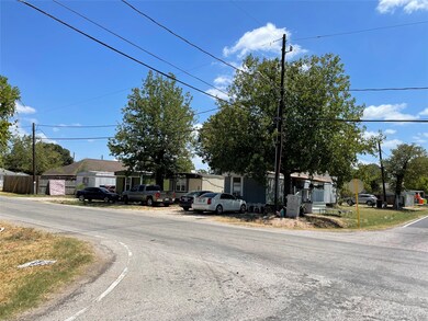 647 Frankie St, Houston, TX 77015 - photo 2