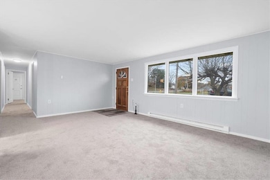 7747 Spring Creek Rd, Macungie, PA 18062 - photo 4