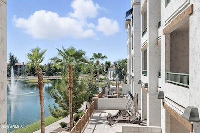 The Cays at Ocotillo unit 205, Chandler, AZ 85248 - photo 6