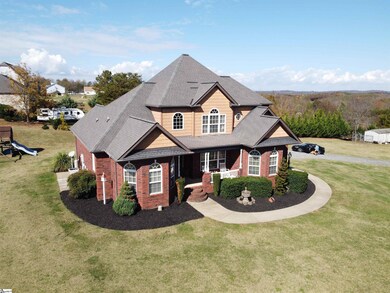 484 Turpin Rd, Inman, SC 29349 - photo 2