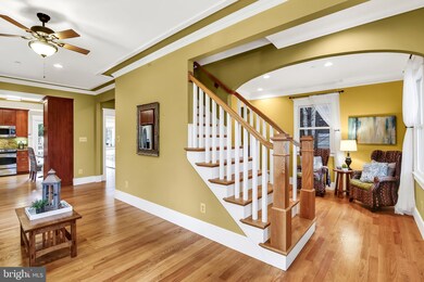 811 Chesapeake Ave, Annapolis, MD 21403 - photo 6