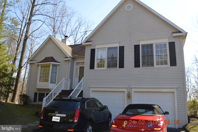 2209 Aquia Dr, Stafford, VA 22554 - photo 2