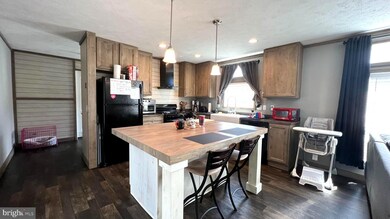 5134 Winterberry Dr, Doylestown, PA 18902 - photo 4