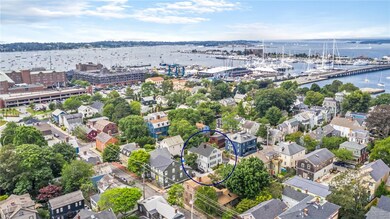 34 Elm St, Newport, RI 02840 - photo 3