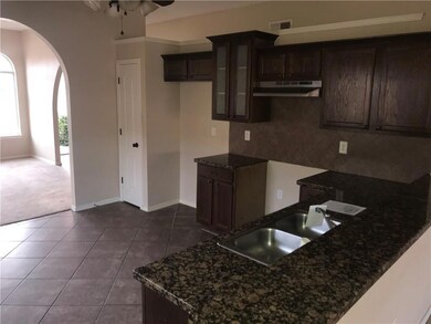 14201 Desert Stone Dr, Horizon City, TX 79928 - photo 3