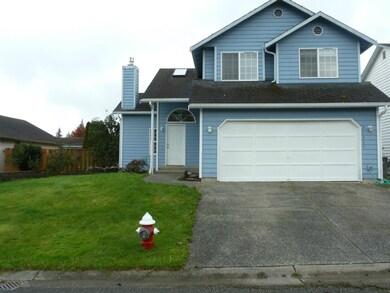 27334 Church Creek Loop NW, Stanwood, WA 98292 - photo 2