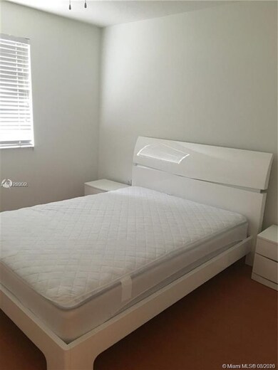 10925 NW 69th St, Doral, FL 33178 - photo 7