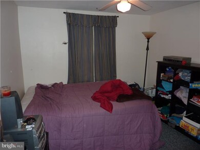 439 Martin Dr, New Castle, DE 19720 - photo 7