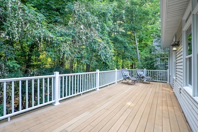16400_Springvale_Ct-52