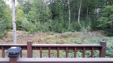 125 River Rd, East Wakefield, NH 03830 - photo 5