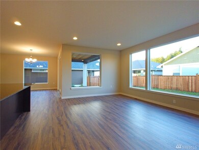 441 Lofgrin Rd, Sequim, WA 98382 - photo 3