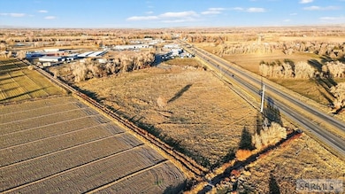 Lot 4 Blk6 N 4080 E, Rigby, ID 83442 - photo 7