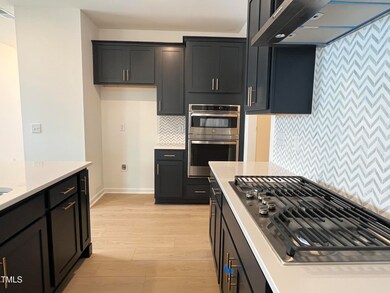 Kitchen (4)