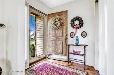 1750 Sweetbay Dr, Toms River, NJ 08755 - photo 4