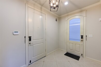 411 W 17th St unit B, Houston, TX 77008 - photo 7