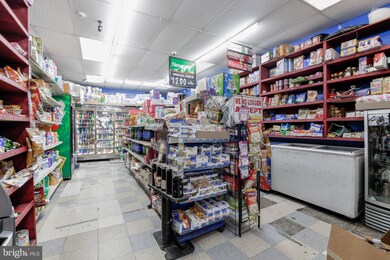 901 Harlem Ave, Baltimore, MD 21217 - photo 4