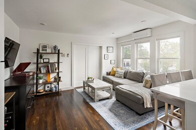 4438 Washington St unit 3, Boston, MA 02131 - photo 6