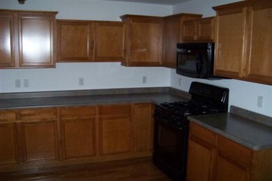 9012 Teal Place, Saint John, IN 46373 - photo 6