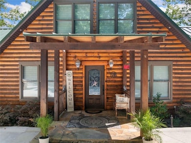 5281 Laurel Ln, Gainesville, GA 30506 - photo 3