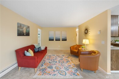 8303 212th St SW unit 6, Edmonds, WA 98026 - photo 4