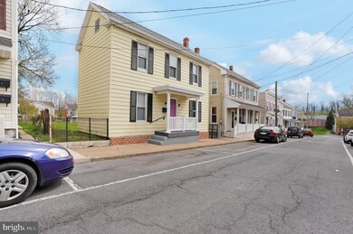 216 Summer St, Hagerstown, MD 21740 - photo 4