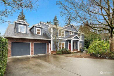 7619 SE 40th St, Mercer Island, WA 98040 - photo 2