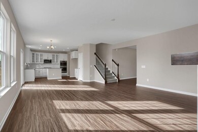 3717 Gilmore Place, Bargersville, IN 46106 - photo 4