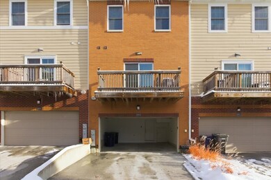 10604 Alice Mae Ct, Orland Park, IL 60462 - photo 7