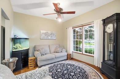 794 Odevene Way, Delaware, OH 43015 - photo 5