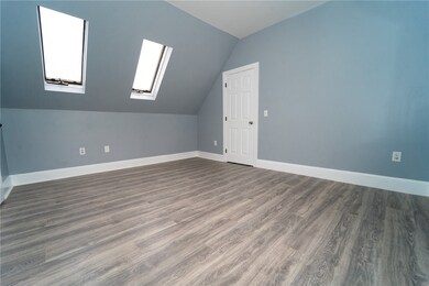 182 Adelaide Ave unit 7, Providence, RI 02907 - photo 5