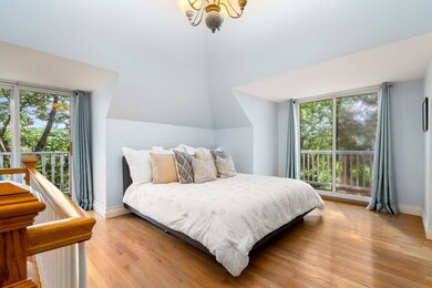 110 Paul Revere Rd unit 110, Arlington, MA 02476 - photo 6