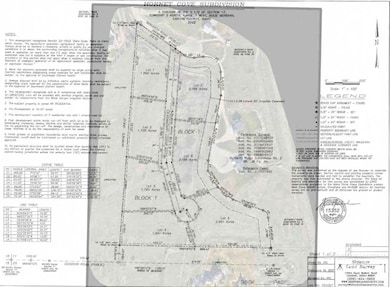 Monarch Rd, Caldwell, ID 83607 - photo 2