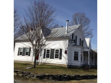 560 Daniels Farm Rd, Saint Johnsbury, VT 05819 - photo 6