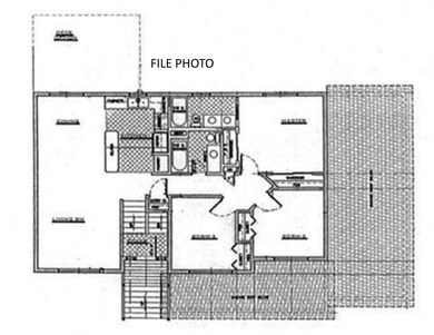 712 E Silver Pine Rd, Colbert, WA 99005 - photo 6