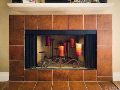 950 Main St unit 202, El Segundo, CA 90245 - photo 7