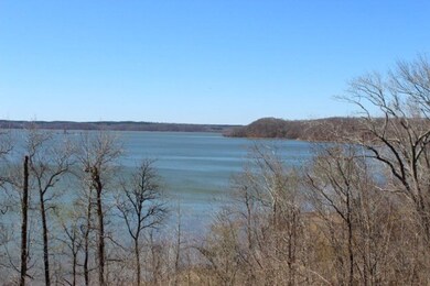 1059 Point of View, Stewart, TN 37175 - photo 7